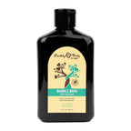 Earthly Body at Night Bubble Bath (Sea Jasmine) - 8 oz image