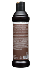 MKS eco Kahm Smoothing Conditioner image 1