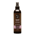 Hemp Seed Moisturizing Oil Spray (8 oz, Lavender Scent) image 0