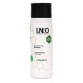 i.N.O Strengthening Shampoo image 0