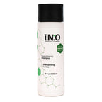 i.N.O Strengthening Shampoo image 0