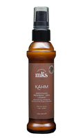 MKS eco Kahm Smoothing Treatment image 0