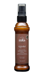 MKS eco Kahm Smoothing Treatment image 0