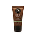 Hemp Seed Hand & Body Lotion (1 oz, Guavalava Scent) image 0