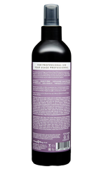 MKS Eco X Leave-In & Detangler High Tide Scent 10 fl oz / 296 ml (Pro Size) image 1