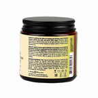 Miracle Oil Tea Tree Crème image 4