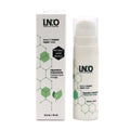 INO Leave-In Repair Mask 0.5oz / 15ml image 0