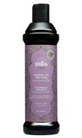 MKS eco Nourish Shampoo (10 oz, High Tide Scent) image 0