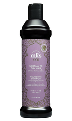 MKS eco Nourish Shampoo (10 oz, High Tide Scent) image 0