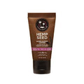 Hemp Seed Hand & Body Lotion (1 oz, Skinny Dip) image 0