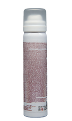 MKS eco Finishing Spray image 1