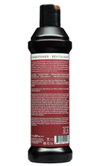 MKS eco Hydrate Conditioner (10 oz, Original Scent) image 1