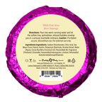 Earthly Body at Night Bath Fizzer Aphrodisiac Collection Set image 5