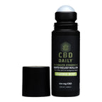 CBD Daily Ultimate Strength Rapid Relief Roll On image 1