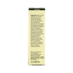 CBD Daily Soothing Serum Original Mint 60 mg image 2