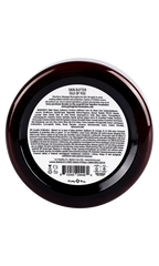 MKS eco Whip Skin Butter (8 oz, Isle of You Scent) image 2
