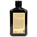 Earthly Body at Night Massage Oil (Wild Pink Rose) image 3
