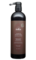 MKS Eco Kahm Smoothing Shampoo Original Scent 25 fl oz / 739 ml (Pro Size) image 0