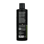 CBD Daily Original Mint Shampoo image 2