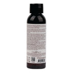 Hemp Seed CBD Relaxing Massage and Body Oil Skinny Dip image 1