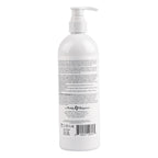 Hemp Seed Hand & Body Lotion - Tropical Monoi Scent image 3