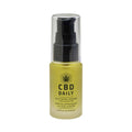 CBD Daily Soothing Serum Original Mint 60 mg image 3
