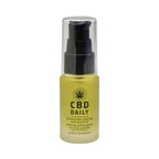 CBD Daily Soothing Serum Original Mint 60 mg image 3
