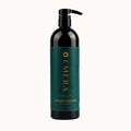 EMERA Nourishing CBD Conditioner 25 fl oz / 739 ml - SUSTAINABLE packaging image 0