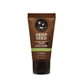 Hemp Seed Hand & Body Lotion (1 oz, Naked in the Woods) image 0