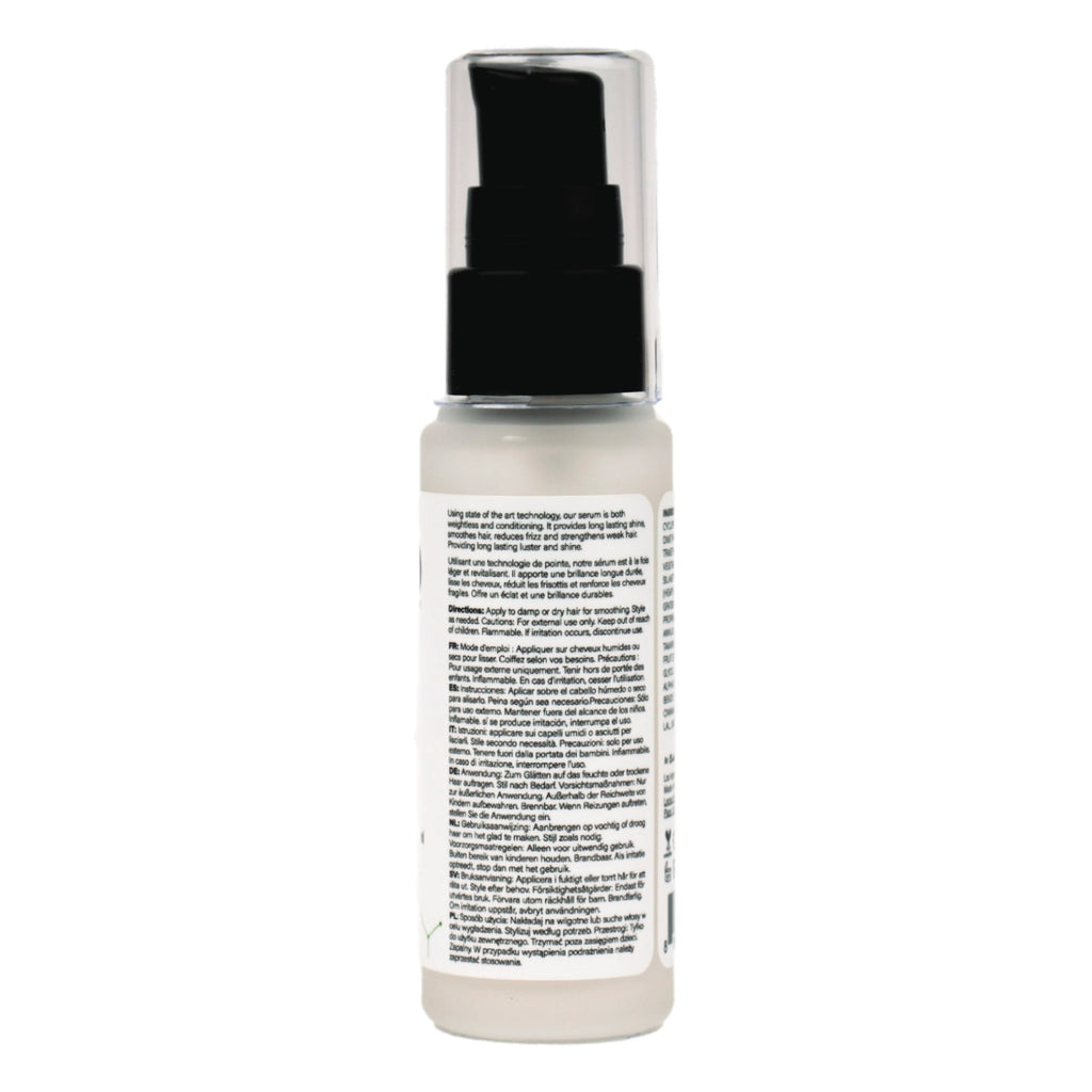 i.N.O Strengthening Serum image 1