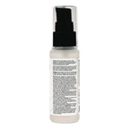 i.N.O Strengthening Serum image 1