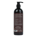 Hemp Seed Hand & Body Lotion Dreamsicle Scent image 3