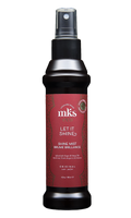MKS eco Let it Shine image 0