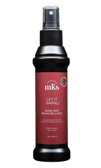 MKS eco Let it Shine image 0