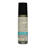 Earthly Body at Night Roll-on Perfume Aphrodisiac Collection Sea Jasmine 0.34oz / 10ml image 2