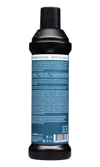 MKS eco for Men Stout Conditioner image 1