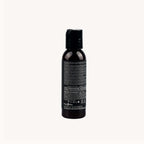 Edible Massage Lotion (Strawberry Flavor) image 1