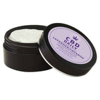 CBD Daily Intensive Cream Original Strength Lavender 60 mg image 2
