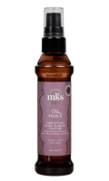MKS eco Oil Hair Styling Elixir (2 oz, High Tide Scent) image 0