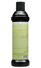 MKS eco Color Care Conditioner image 1