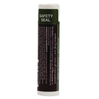 Hemp Seed Lip Balm (Stick, Guavalava Scent) image 1