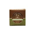 Hemp Seed Lip Balm Tin (Spearmint) image 0