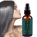 EMERA CBD Serum image 0