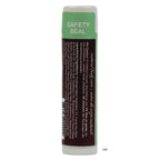 Hemp Seed Lip Balm (Stick, Spearmint Scent) image 1