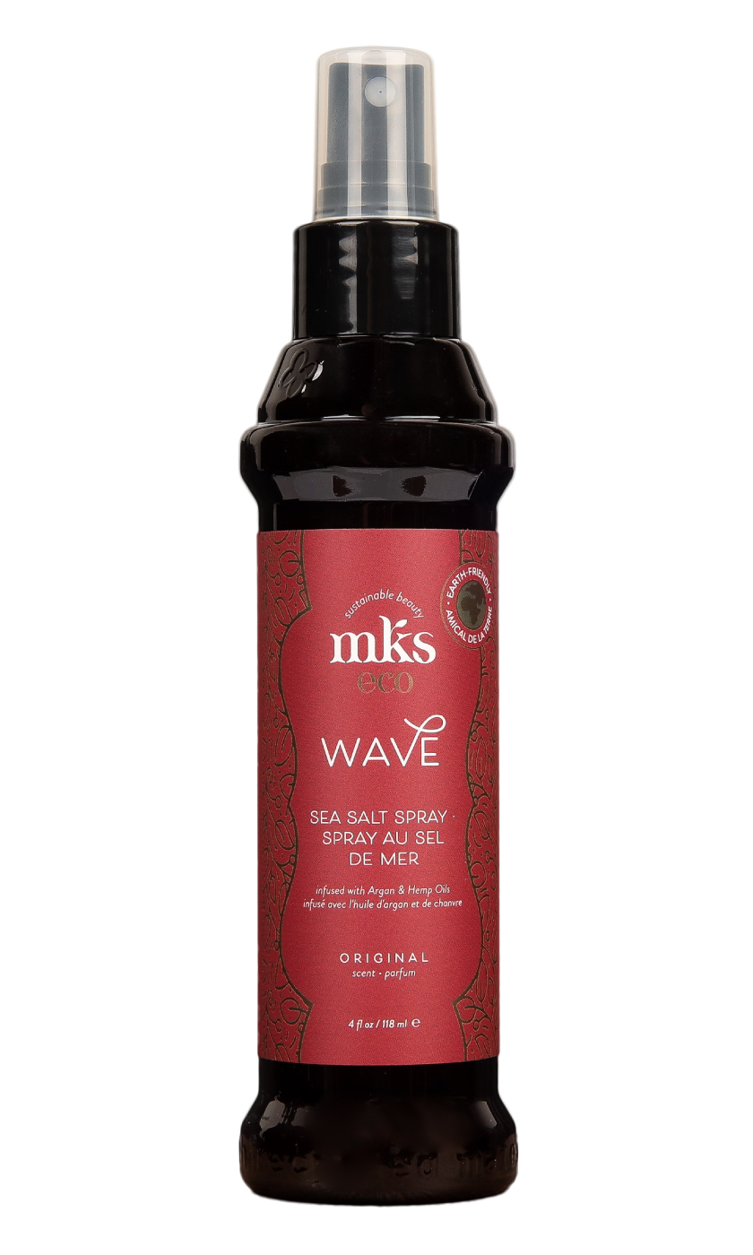 MKS eco Wave image 0