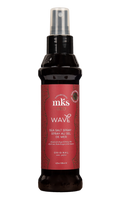 MKS eco Wave image 0