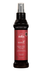 MKS eco Wave image 0
