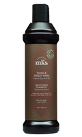 MKS eco Kahm Smoothing Shampoo image 0