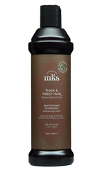 MKS eco Kahm Smoothing Shampoo image 0