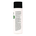 i.N.O Strengthening Shampoo image 1
